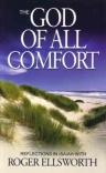 God of All Comfort